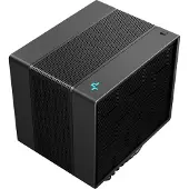 DeepCool Ventilador De Cpu Assassins Ivs