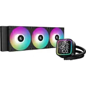 DeepCool Refrigeración Líquida Ld360
