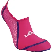 SwimTech Calcetines De Natación Para Niños