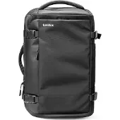 Tomtoc Mochila Para Portátil T66 17´´