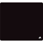 Corsair Alfombrilla Gaming Mm200 Pro Xl