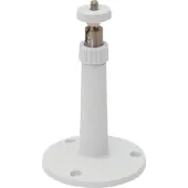 Axis T91a11 Pared/techo