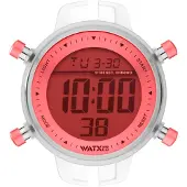 Watx Reloj Rwa1046