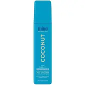 MineTan - Coconut Water Self Tan Foam 200ml