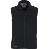 Slam Chaleco Active Softshell