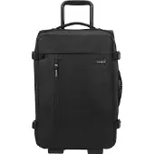 Samsonite Maleta Trolley Roader 39.5l