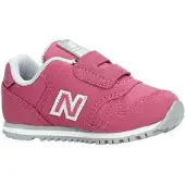 New Balance Zapatillas 373