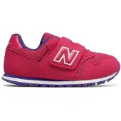 New Balance Zapatillas 373
