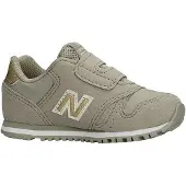 New Balance Zapatillas 373