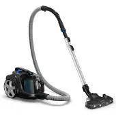 Philips Aspiradora Powerpro Expert Fc9747/09