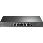 TP-LINK Switch 5g