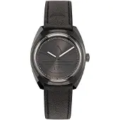 Adidas Watches Reloj De Mujer Aofh22514 Edition One