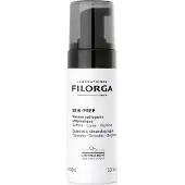 FILORGA Espuma Limpiadora 150ml