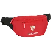 Safta Riñonera Sevilla Fc