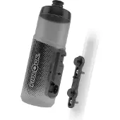 Fidlock Bidón Twist Base 600ml