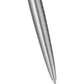 Parker Bolígrafo Jotter Xl M Monochrom Core Inox Ballpoint