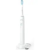 Philips Cepillo Sonicare Serie 1100 Tooth