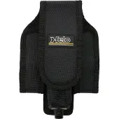 Felo Juego De Destornilladores Ergonic 16 Piezas