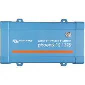 Victron Energy Inversor De Batería 12/800 Ve Direct Schuko