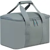 Rivacase Refrigerador Portátil Gremio 5717 17l