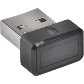 Kensington Clave De Huella Digital De Verimark It