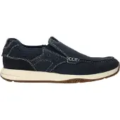 Clarks Mocasines Sailview Step