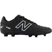 New Balance Botas De Fútbol 442 V2 Academy Fg