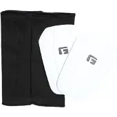 G-Form Espinilleras Pro-s Blade Ce