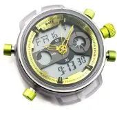 Watx Reloj Rwa2703