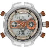 Watx Reloj Rwa2719