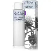 RAWQUEST - Milk Thistle Brightening SPA First Essence 200ml