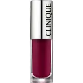 Clinique Pintalabios Pop Splash-vino 4.3ml