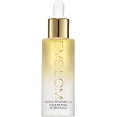 Eve Lom Tratamiento Facial Renewal 30ml