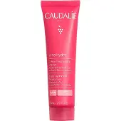 Caudalie Crema Hidratante Intense 60ml