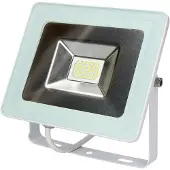 EDM Foco reflector 70373