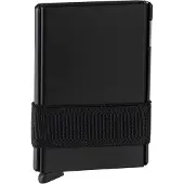 Secrid Cartera Cardslide Slide + Moneyband