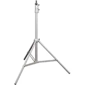 Phottix PX200W Luz estándar (200cm/79")