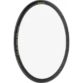 B+W Filtro Uv Nano Master 49 Mm