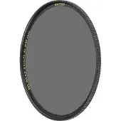 B+W Filtro Gris 0.9 Mrc Nano Master 58 Mm
