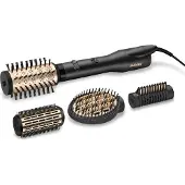 BaByliss Rizador De Pelo As970e