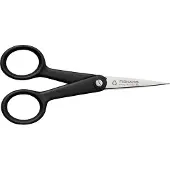 Fiskars Tijeras De Coser Renew 13cm