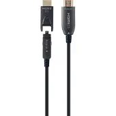 Gembird Cable Hdmi 30 M