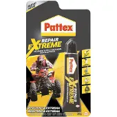 Pattex Pegamento Extra Fuerte 2146096 20g