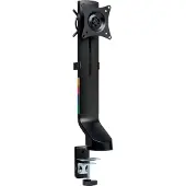 Kensington Soporte De Brazo Para Monitor Smartfit