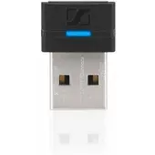 Epos Adaptador Bluetooth Usb Sennheiser Dongle Sp 30