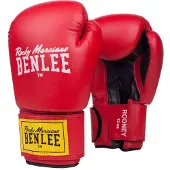 Benlee Guantes De Boxeo Artificiales Cuero Rodney
