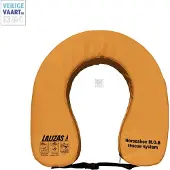 Lalizas Chaleco Salvavidas Horseshoe Basic I