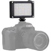 Puluz Foco Led 19511 860lm