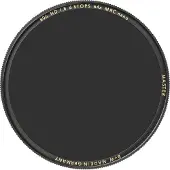 B+W Filtro Gris 1.8 Mrc Nano Master 77 Mm