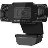 Conceptronic Webcam Amdis03b